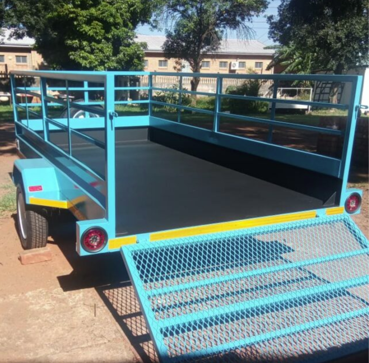 Screenshot 2025-10-23 at 21.06.17