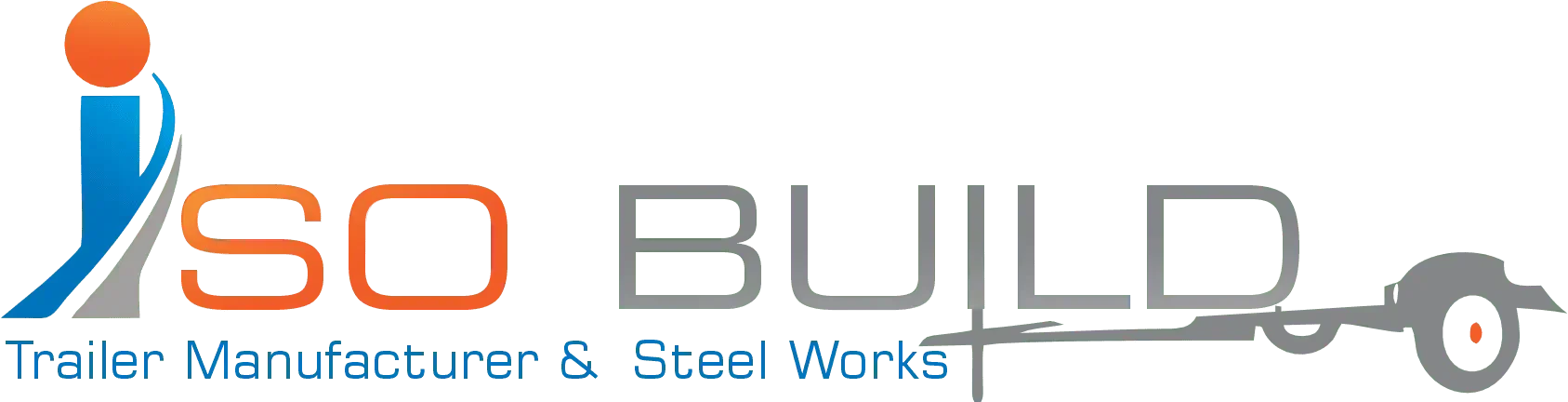 Trailer Manufacturers Pretoria - ISO Build